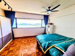 Blk 50 Teban Gardens Road (Jurong East), HDB Executive #442497341
